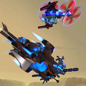 Next Week on Xbox Small Image