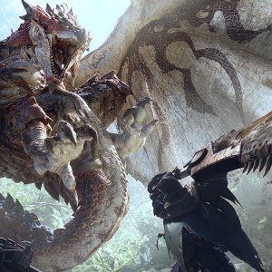 Next Week on Xbox Jan. 22 Small Image