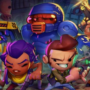 Next Week on Xbox Small Image