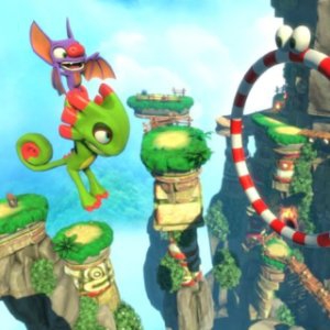 Next Week on Xbox Small Image