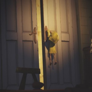 Next Week on Xbox Small Image