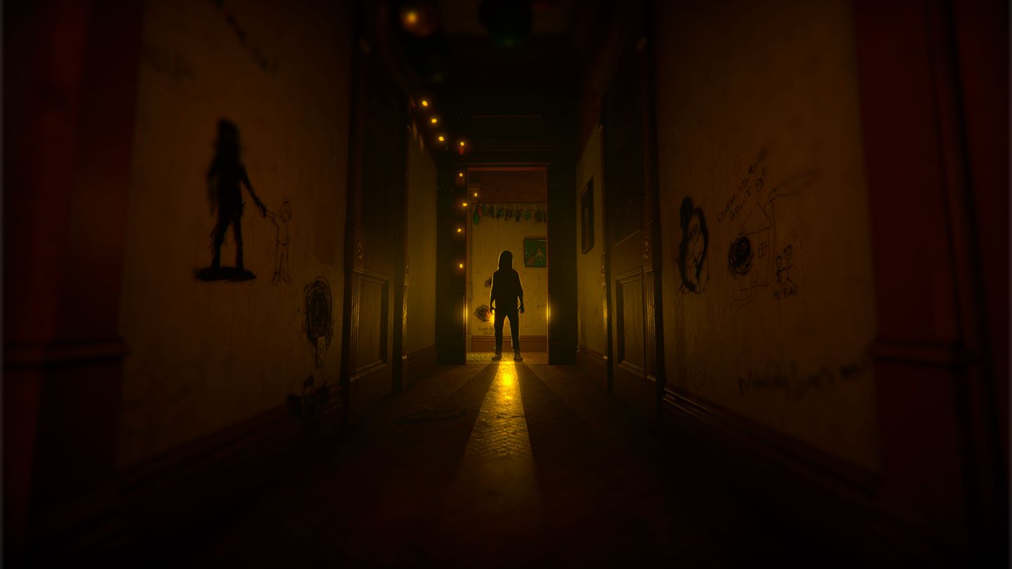 Next Week on Xbox Small Image