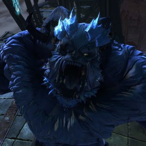 Neverwinter Small Image