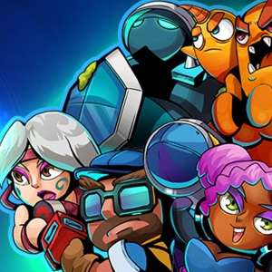 Next Up Hero Small Image