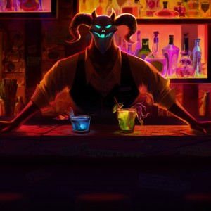 Afterparty Preview Small Image