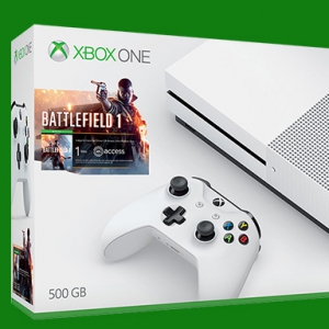 November BCGG Small Image