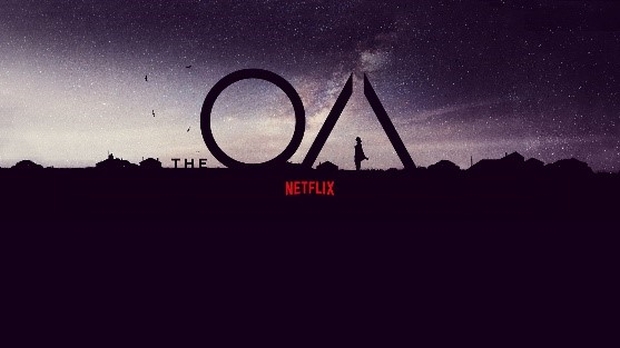 Xbox Originals Week Screenshot - The OA