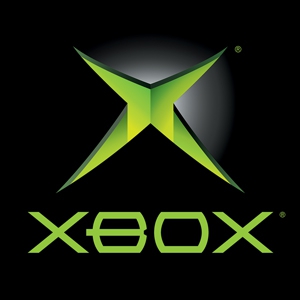 Xbox Backward Compatibility Small Image