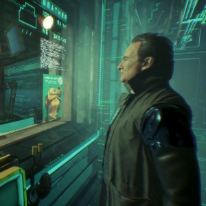 Observer Small Image