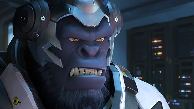Overwatch Inline image 1