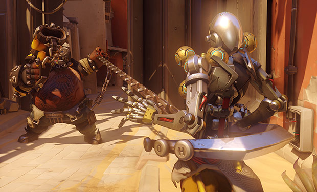 Overwatch Inline image 2