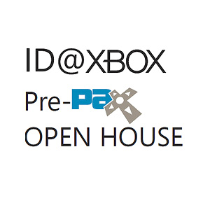 ID Open House