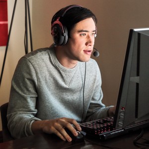 PC Gaming News Round Up Small Image