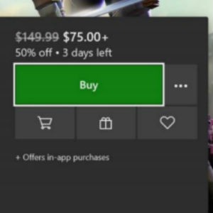 Shopping Cart