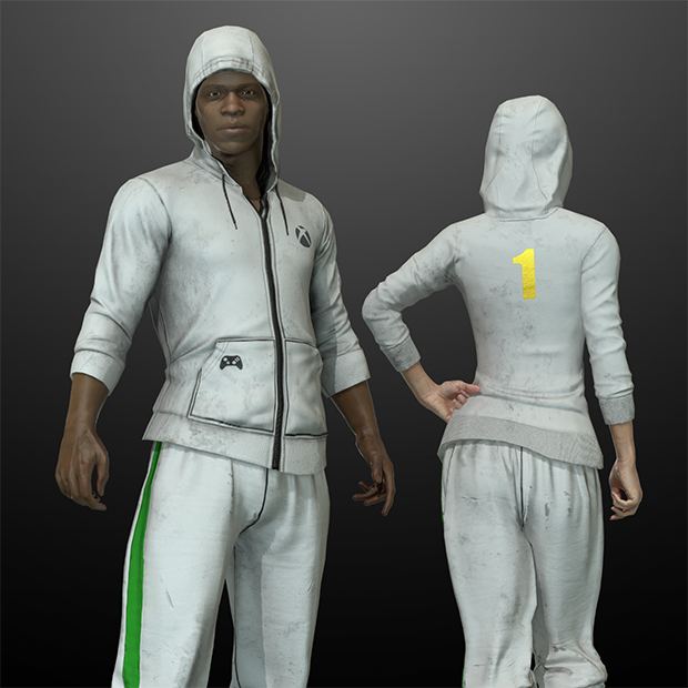 PUBG inline 2