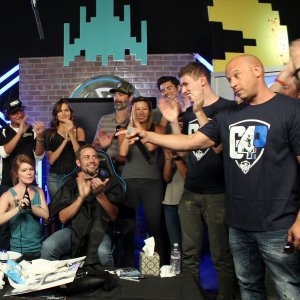 Game4Paul Small Image