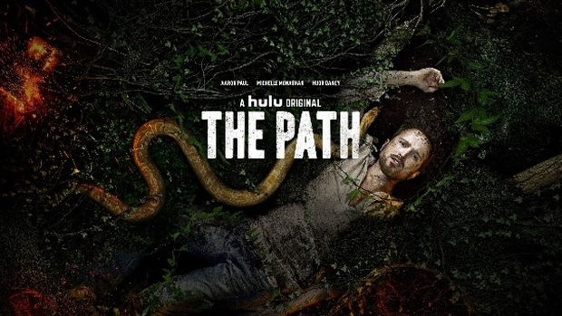 Xbox Originals Week Screenshot - The Path