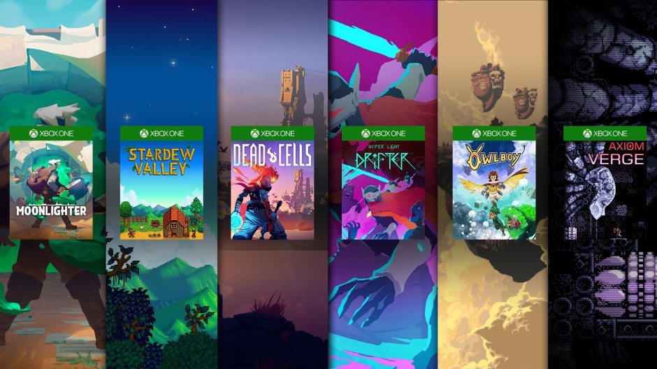 Pixel Art Perfection Sale Hero Image