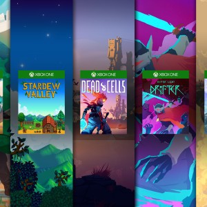 Pixel Art Perfection Sale Small Image