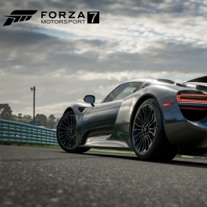 Forza Nissan #83 GTP ZX-Turbo | Forza Wiki | Fandom