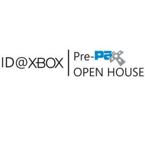 Pre-PAX Small Image