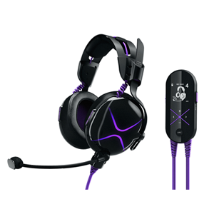 Victrix Pro AF Wired Gaming Headset Small Image