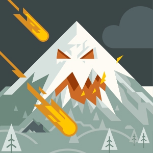Xbox Quests November 2017 Small Image