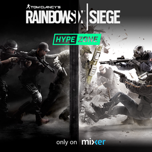 Rainbow Six Siege_Hypezone_Square_300x300