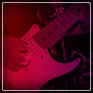 Rock Back Small Image