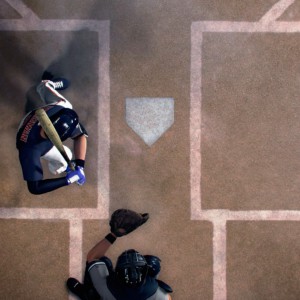 R.B.I. Baseball 19 Small Image