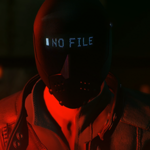 Ruiner Small Image