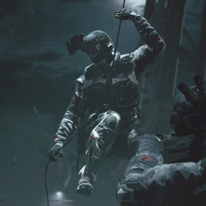 Warface Small Image