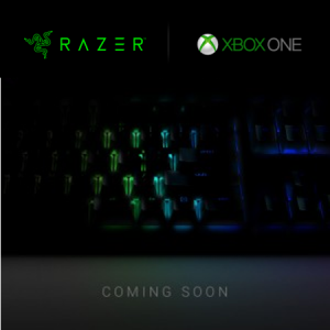 Mouse and Keyboard Small Image