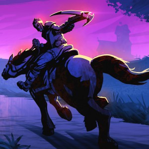 Realm Royale Small Image