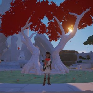 RiME Small Image