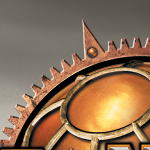 Rise of Nations Small Image