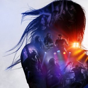 Rock Band Rivals Small Image