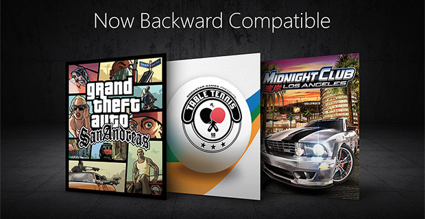Rockstar Back Compat Large