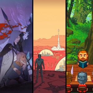 IDXboxRoll Dice Sale Small Image