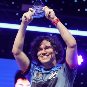 Ryanoob Halo FFA Champ Small Image