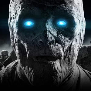 Strange Brigade Small Image