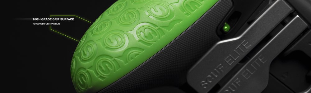 Scuf Grip Image