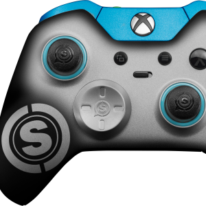 Sciff Gaming Small