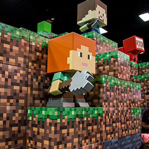 SDCC Side image
