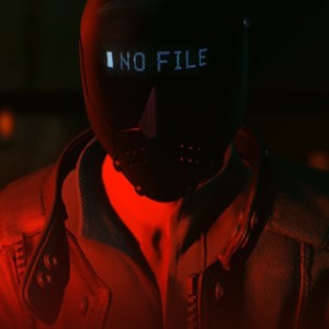 Ruiner Small Image
