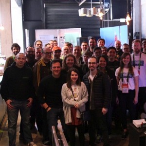 ID@Xbox GDC Small Image