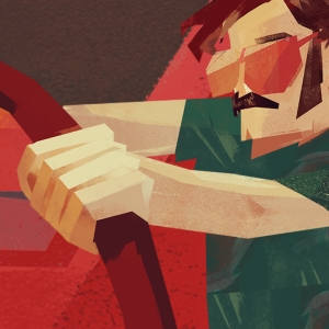 Serial Cleaner Small Image