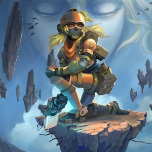 Super Cloudbuilt Small Image