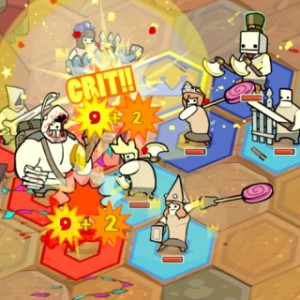 Next Week on Xbox Small