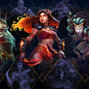 Smite Small Image